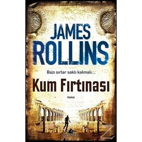 KUM FIRTINASI SIGMA SERISI-1 - GENEL