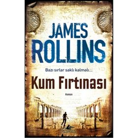KUM FIRTINASI SIGMA SERISI-1 - GENEL