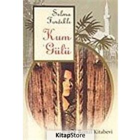 KUM GÜLÜ - SELMA FINDIKLI