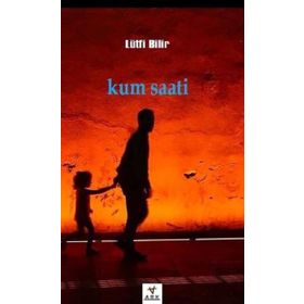 Kum Saati Ark Kitapları