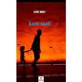 Kum Saati Ark Kitapları