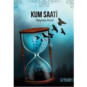 Kum Saati - Esra Şahin