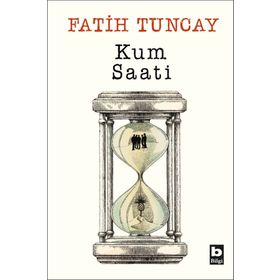 Kum Saati - Fatih Tuncay
