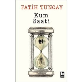 Kum Saati - Fatih Tuncay