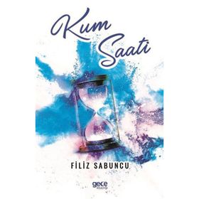 Kum Saati - Filiz Sabuncu