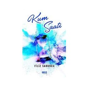 Kum Saati - Filiz Sabuncu