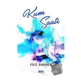 Kum Saati - Filiz Sabuncu