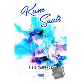 Kum Saati - Filiz Sabuncu