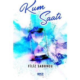 Kum Saati - Filiz Sabuncu