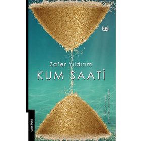 Kum Saati-Zafer Yıldırım