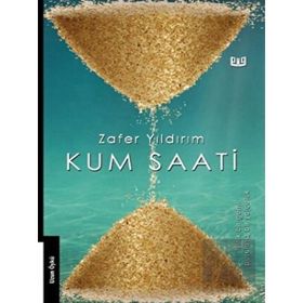 Kum Saati-Zafer Yıldırım
