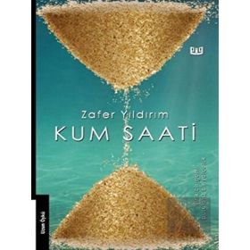Kum Saati-Zafer Yıldırım