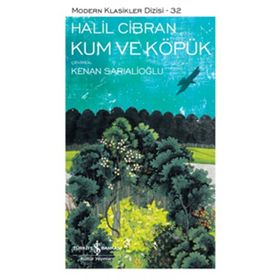 Kum ve Köpük: Modern Klasikler Dizisi
