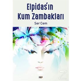 KUM ZAMBAKLARI - NEDRET GÜVENÇ