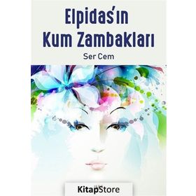 KUM ZAMBAKLARI - NEDRET GÜVENÇ