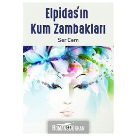 KUM ZAMBAKLARI - NEDRET GÜVENÇ