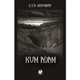 Kumadam - E.T. A. Hoffmann