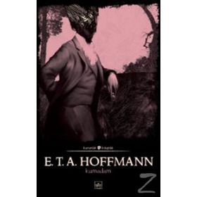Kumadam - E.T. A. Hoffmann
