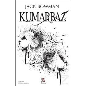 Kumarbaz - Jack Bowman