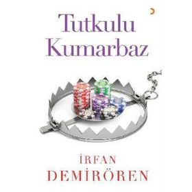 KUMARBAZ - LEV NİKOLAYEVİÇ TOLSTOY