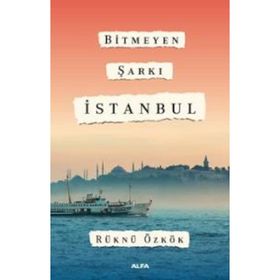 Kumarbazlar ve Aşıklar Kaybetmek İçin Oynar - Nedret Onat