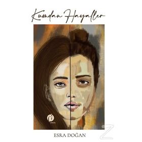 Kumdan Hayaller - Dorothea Benton Frank