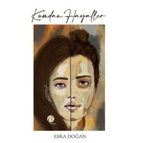 Kumdan Hayaller - Dorothea Benton Frank