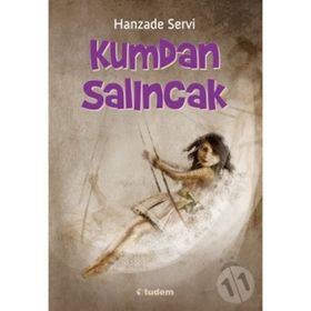 KUMDAN SALINCAK - HANZADE SERVI