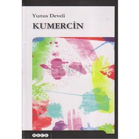 Kumercin - Yunus Develi