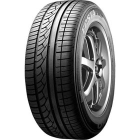 Kumho 155/60 R15 74T Ecsta KH11 Yaz Lastiği 2025