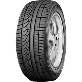 Kumho 155/60 R15 74T Ecsta KH11 Yaz Lastiği 2025
