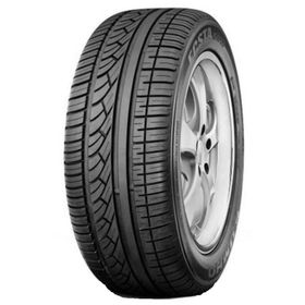 Kumho 155/60 R15 74T Ecsta KH11 Yaz Lastiği 2025