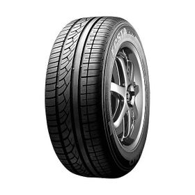 Kumho 155/60 R15 74T Ecsta KH11 Yaz Lastiği 2025