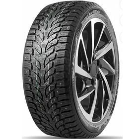 Kumho 155/65 R14 75T WinterCraft WI32 Kış Lastiği 2025