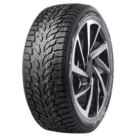 Kumho 155/65 R14 75T WinterCraft WI32 Kış Lastiği 2025