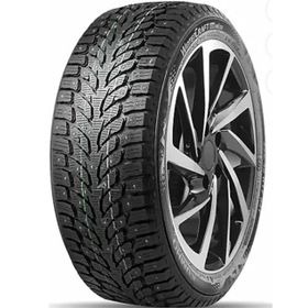 Kumho 155/65 R14 75T WinterCraft WI32 Kış Lastiği 2025