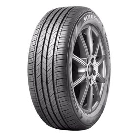 Kumho 155/70 R13 75H Solus TA21 Yaz Lastiği