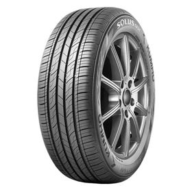 Kumho 155/70 R14 77H Solus TA21 Yaz Lastiği 2024
