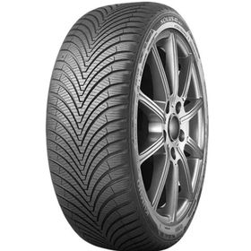 Kumho 155/80 R13 79T Solus 4S HA32 Dört Mevsim Lastiği