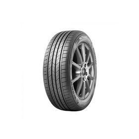 Kumho 155/80 R13 79T Solus TA21 Yaz Lastiği