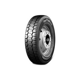 Kumho 155/R12C 88/86P PorTran KC53 Yaz Lastiği