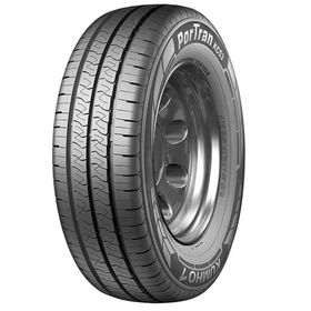 Kumho 155/R13C 90/88R PorTran KC53 Yaz Lastiği