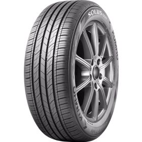 Kumho 165/60 R15 77H Solus TA21 Yaz Lastiği 2024