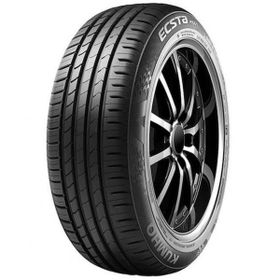 Kumho 165/60 R15 77H Solus TA21 Yaz Lastiği