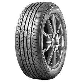 Kumho 165/65 R13 77H Solus TA21 Yaz Lastiği 2024