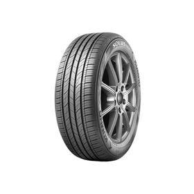 Kumho 165/65 R13 77H Solus TA21 Yaz Lastiği