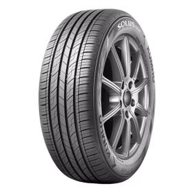 Kumho 165/65 R14 79T Solus TA21 Yaz Lastiği 2025