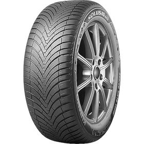 Kumho 165/65 R15 81T Solus 4S HA32 Dört Mevsim Lastiği 2024