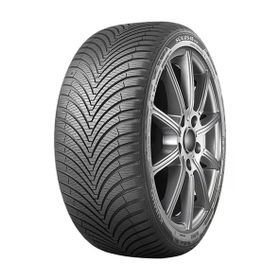 Kumho 165/65 R15 81T Solus 4S HA32 Dört Mevsim Lastiği