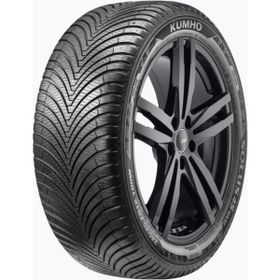 Kumho 165/65 R15 81T Solus 4S HA32 Dört Mevsim Lastiği